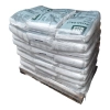 Sól drogowa Hard Head — paleta worków 20 kg